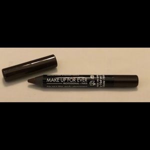 MAKE UP FOR EVER - Aqua Eye Pencil Eyeliner